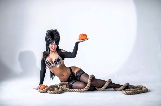 1755787 (a): :2560x1681